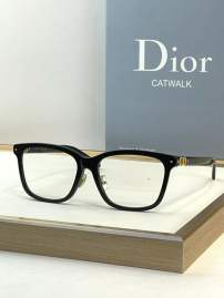 Picture of Dior Sunglasses _SKUfw76161599fw